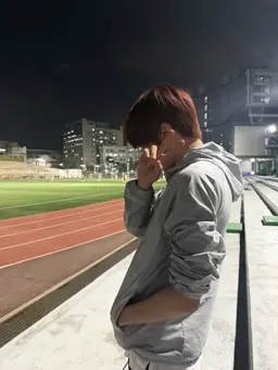 Profile image of シオン