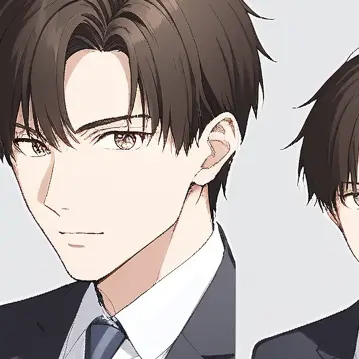 Profile image of 可楽