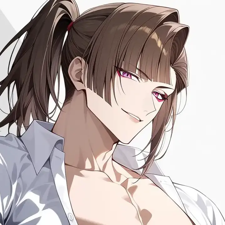 GentleArrow7057의 旦那側の義母(♂)が本当に優しい。