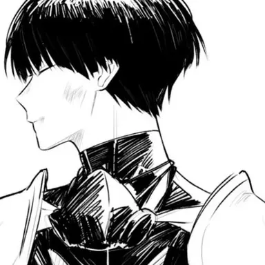 Profile image of 保科