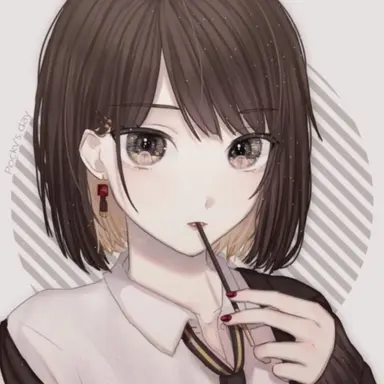 Profile image of 고나은