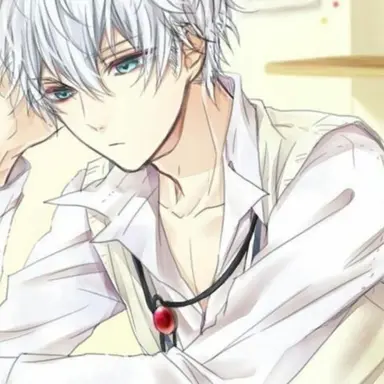 Profile image of 한수현