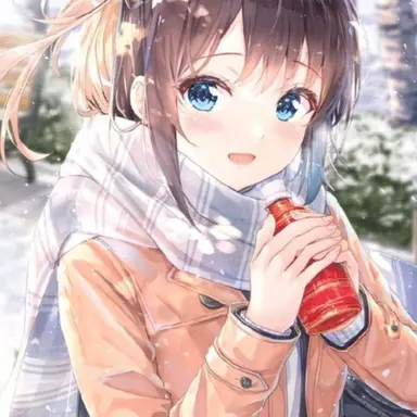 Profile image of 유저