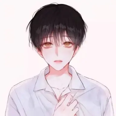 Profile image of 정준민