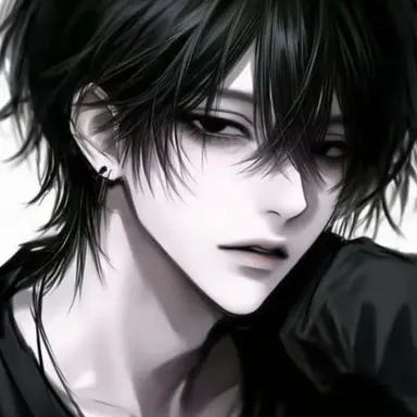 Profile image of 최태환