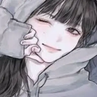 Profile image of 소가빈