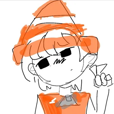 Profile image of Poyo