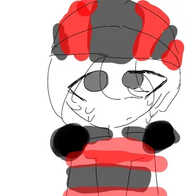 Profile image of Ruyo