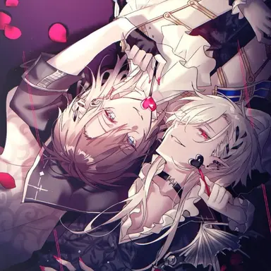 Profile image of クロノワール