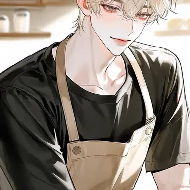 Profile image of 이승찬