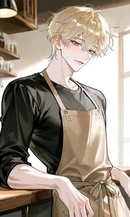 Profile image of 이승찬