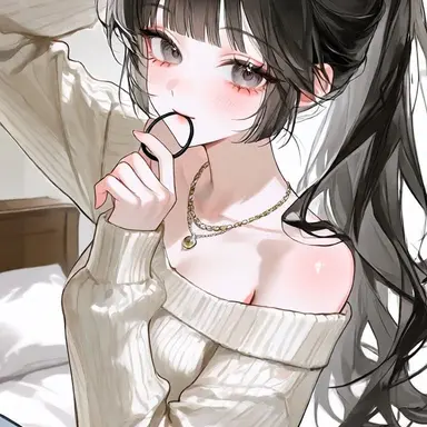 Profile image of 김해진