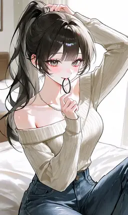 Profile image of 김해진