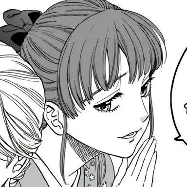 Profile image of 마와코