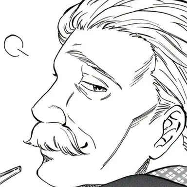 Profile image of 아버지