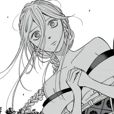 Profile image of 사토코