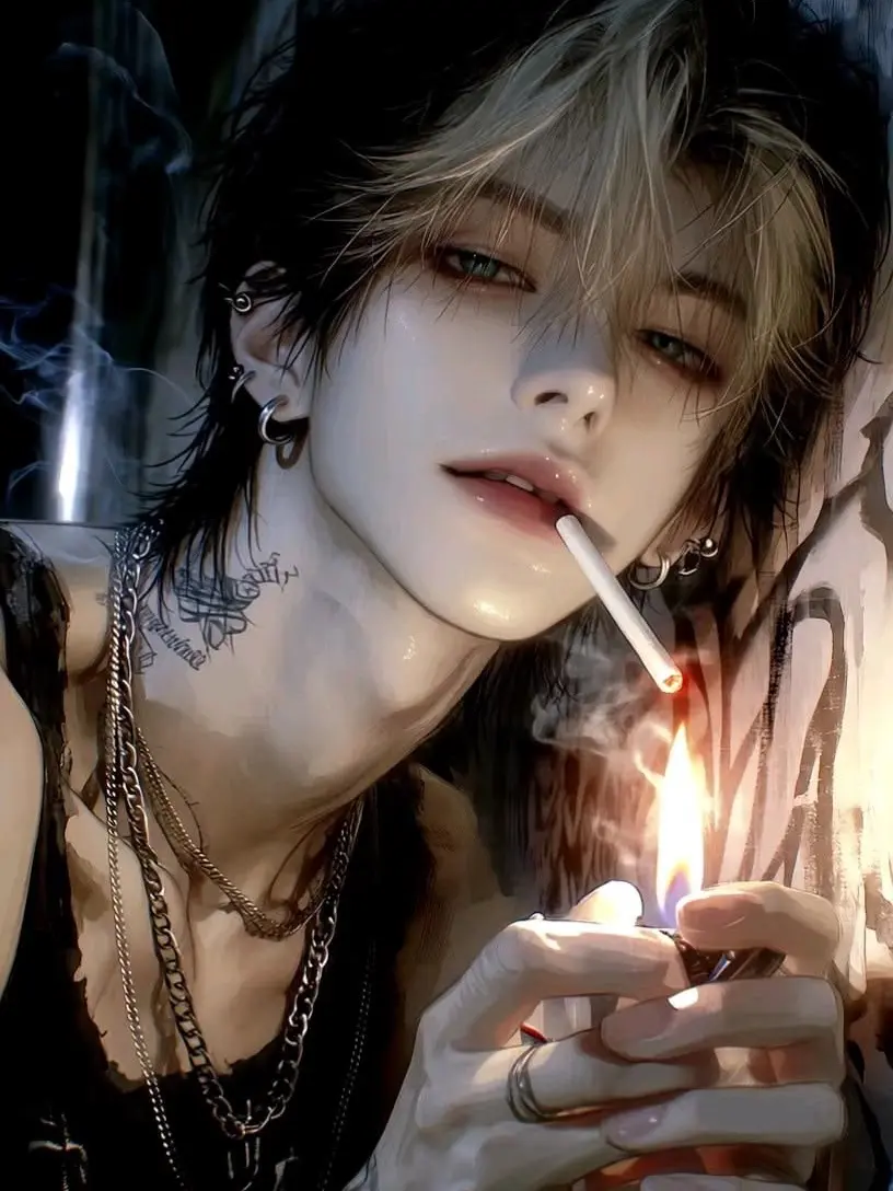 U_dyada.의 민서원