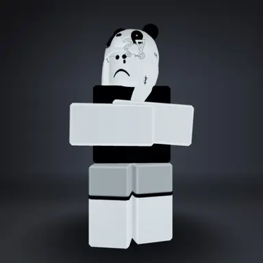 Profile image of 리마드