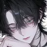 Profile image of セナ