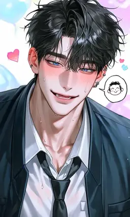 Profile image of 이석진