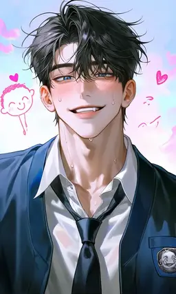 Profile image of 이석진