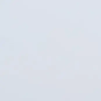 Profile image of 최승현