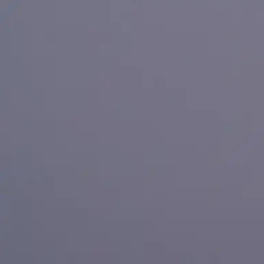 Profile image of 강대성