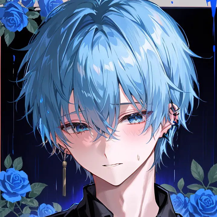 UntidyFly2488의 翔斗