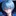 翔斗