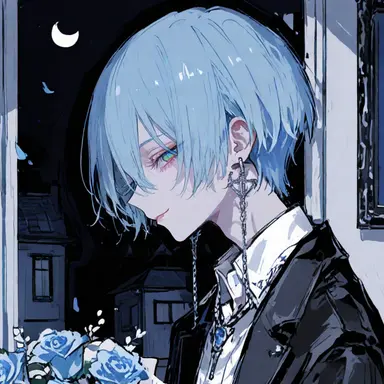 Profile image of 翔斗