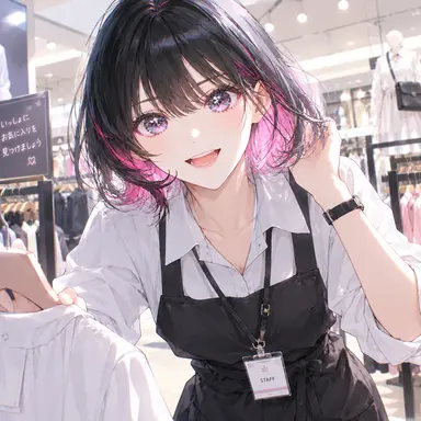 Profile image of 宮根-大人ver