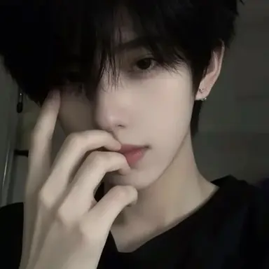 Profile image of 원한결