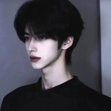 Profile image of 한태성