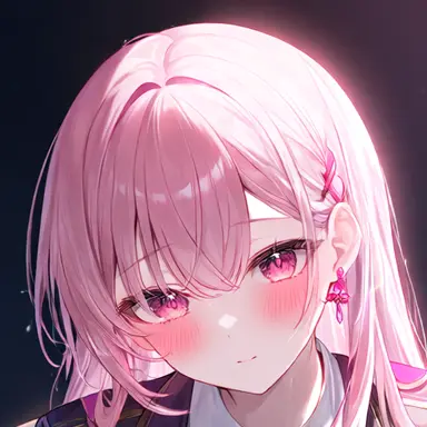 Profile image of 리시아