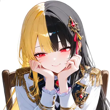 Profile image of 엘릭시아