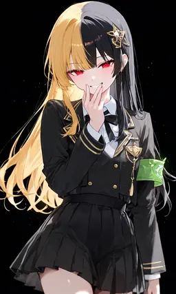 Profile image of 엘릭시아