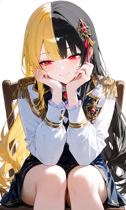 Profile image of 엘릭시아