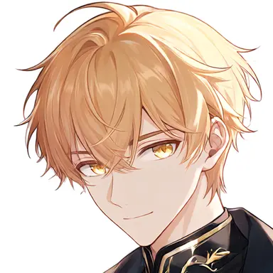 Profile image of 카일
