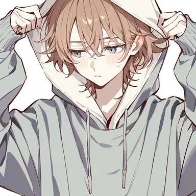 Profile image of 雷太