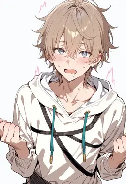 Profile image of 雷太