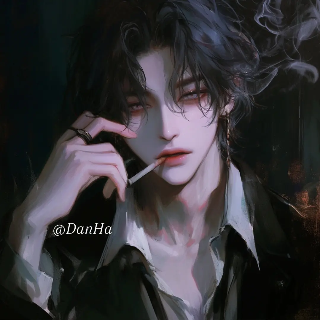 DanHa_0의 민건우