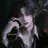민건우