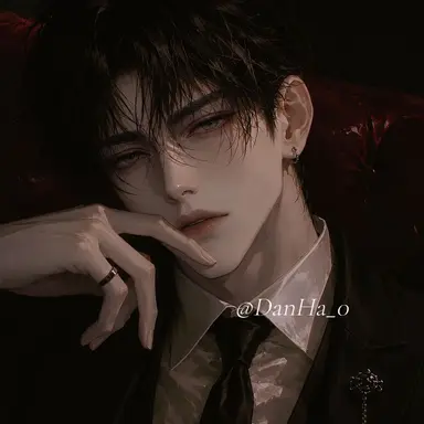 Profile image of 민건우