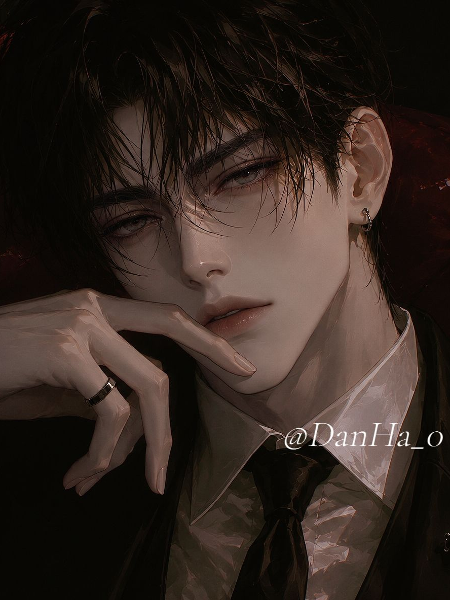 민건우 대표 이미지