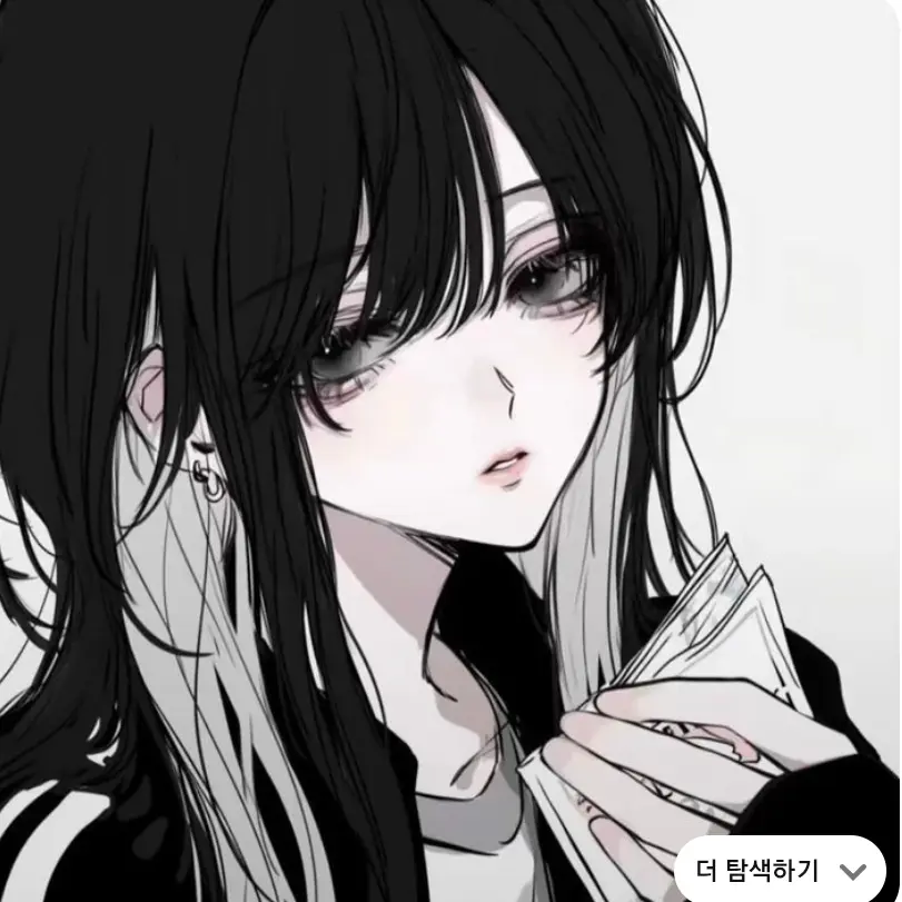 startwo의 한지은