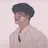 성윤후