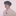 성윤후