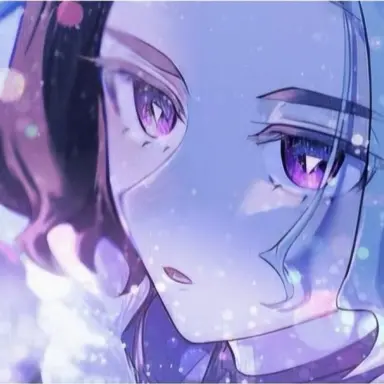 Profile image of 아메시오