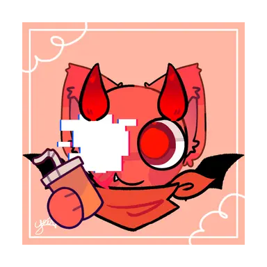Profile image of あく