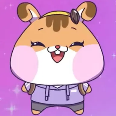 Profile image of 햄서